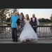 Neil McGuire - Facebook