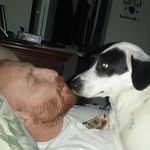 Neil Mcguire - @red_mcguire - Instagram