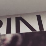 Neil McGuire - @nearlymcguire - Instagram