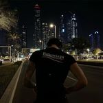 Neil McGuire - @neil._mcguire - Instagram