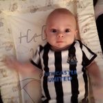 Neil Mcguire - @neil.mcguire.737 - Instagram