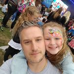 Neil McGuire - @neil.mcguire.79 - Instagram