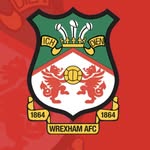 Neil McGuire - @wrexhamfcbayareafanclub - Instagram