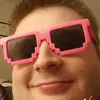 Neil McGuire - @neilmcguire728 - TikTok