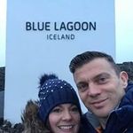 Neil McGuire - @nellboy_uk - Instagram