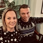 Neil McGuire - @neil_mcguire_photography - Instagram