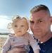 Neil Mcguire - Facebook