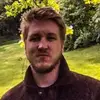 Neil - @neilmcguire5 - TikTok