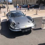 Inn Mac - @neilmcinnes73 - Instagram
