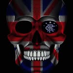 Neil Mcinnes - @neiltmcinnes - Instagram
