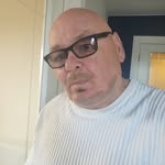 Neil Mcinnes - @skazzer146 - Instagram