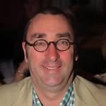 Neil McInnes - @mitchampi2007 - Instagram
