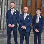 Neil Mcinnes - Facebook