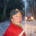 Neil McInnes - @61.45071 - Instagram