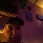 Neil McInnes - Facebook