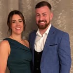 Neil McInnes - @neil_mcinnes19 - Instagram
