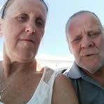 Neil Mcinnes - Facebook