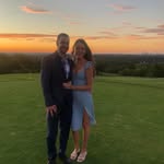 Neil McInnes - @nrmcinnes - Instagram