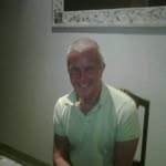 Neil McInnes - @mcinnes_neil - Instagram