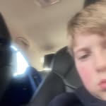 Neil Mcinnes - @mcinnes197 - Instagram