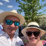 Neil McInnes - @neilm2010 - Instagram