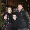 Neil Mcinnes - @neil.mcinnes - TikTok