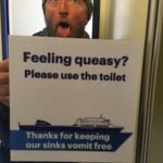 Neil McInnes - @nellyfish13 - Instagram