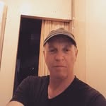 Neil McInnes - @macca032 - Instagram