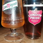 Neil McInnes - @neilmcinnes - Instagram