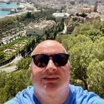 Neil McInnes - @neil.mcinnes2 - Instagram