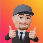 Neil S McInnes - @old_grumpy_cuz - Instagram