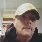 Neil Scott McInnes - @neilsmci - Instagram