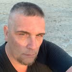 Neil Scott McInnes - @n.mcinn1977 - Instagram