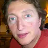 neilmcinnes2 - @neilmcinnes2 - TikTok