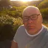 neilmcinnes36 - @neilmcinnes36 - TikTok