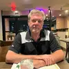 neilmcinnes3 - @neilmcinnes3 - TikTok