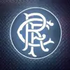 neilmcinnes4 - @neilmcinnes4 - TikTok