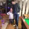 neilmcinnes6 - @neilmcinnes6 - TikTok