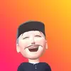 neilsmcinnes - @neilsmcinnes - TikTok