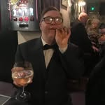 Peter O'Neil McInnes - @oneilmcinnes - Instagram