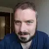 Neil McIntyre26 - @neilmcintyre26 - TikTok