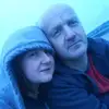 Neil Mcintyre521 - @neilmcintyre521 - TikTok