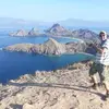 Neil McIntyre681 - @neilmcintyre3 - TikTok