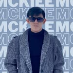 Neil Mcintyre - @nprmcintyre - Instagram