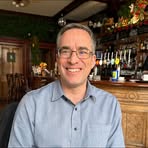 Neil McIntyre - Facebook