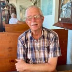 Neil McIntyre - Facebook