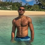 Neil McIntyre - @neil.c.mcintyre - Instagram