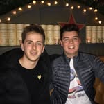 Neil McIntyre - @nmcintyre99 - Instagram