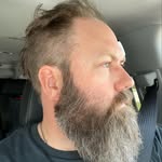 Neil McIntyre - @neilmc_intyre - Instagram