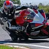 Neil McIntyre - @neilmcintyre8 - TikTok